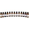 Carp Only Tekuté Aróma 100% Pure Salmon 30 ml