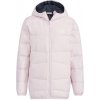 adidas Frosty Jacket Jr. HM5237