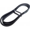 Klinový remeň 2413 mm x 2463 mm x 13 mm pre záhradné traktory Husqvarna Jonsered McCulloch (OEM 532445880 583581601)
