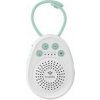 TrueLife BabyTone S3 - usínáček