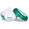 Himalaya herbals vyživujúci pleťový krém 50 ml