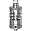 Aspire Clearomizér Nautilus GT Mini 2ml Barva: Stříbrná