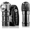 EverActive FL-55R Dripple LED rechargeable hand/LED headlamp