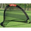 Spartan FLEX SOCCER GOAL SET 122x76x76 cm