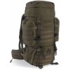 Tasmanian Tiger Raid Pack MK III olivový 48 l