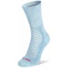 Bridgedale HIKE LW MC BOOT Women´s powder blue