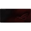 ASUS podložka pod myš ROG SCABBARD II (NC08), 900x400x3mm, textil