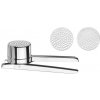Tescoma GrandCHEF 428680.00 - Drvič na zemiaky a cesto GrandCHEF