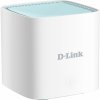 D-Link M15-2, 2ks