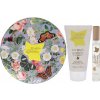 Lolita Lempicka Mon Premier Parfum parfumovaná voda pre ženy 7,5 ml + telové mlieko 50 ml darčeková sada