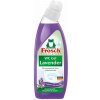 FROSCH WC gél Levanduľa EKO 750 ml