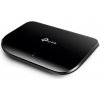 TP-Link TL-SG1005D 5x Gigabit Desktop Switch