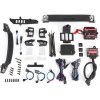 Traxxas LED osvětlení kompletní Pro Scale (pro TRX-4 Sport)