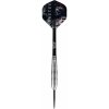 Bull's Netherland Bull's steel šípky Brutus Magnus 29g