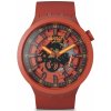 Swatch SB01R100