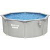 Bestway Bazén s konstrukcí Hydrium 3,6 × 1,2 m 7216 (7216)