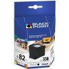 Inkoust Black Point BPH 338 / C8765EE č. 338 (černý)