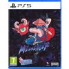 The Messenger (PS5)