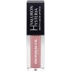 Dermacol Hyaluron Hysteria Matte Liquid Lipstick matný tekutý rúž 02 4,5 ml