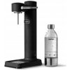 AARK Carbonator 3 black