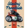 Šťastný František - Janek Dalibor