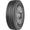 Fulda 315/60 R22,5 REGIOFORCE 3 152/148L M+S 3PMSF