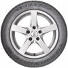 Zimná pneumatika Dunlop SP Winter Sport 4D 195/55R16 87 T priľnavosť na snehu (3PMSF), ochranný lem MO - Mecedes-Benz