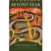 Beyond Fear (Don Ruiz,Mary Carroll Nelson)(Brožovaná)