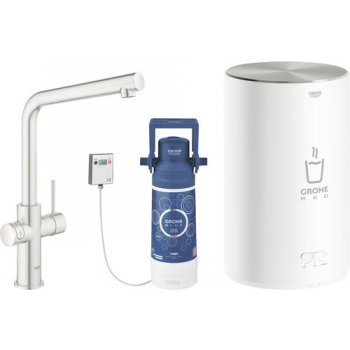 Grohe Red 30327DC1