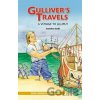 Oxford Progressive English Readers: Grade 2: Gullivers Travels -- a Voyage to Lilliput Swift Jonathan