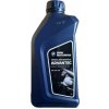 BMW Advantec PRO 4T 15W-50; 1 l