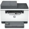 HP LaserJet MFP M234sdw 6GX01F#B19