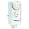 Termostat Computherm WPR-90GC