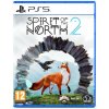 Spirit of the North 2 | PS5