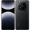 Xiaomi Redmi Note 14 Pro+ 5G Dual SIM 12GB/512GB Midnight Black EU