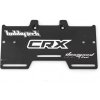 HOBBYTECH CRX kovová plošina pro baterky CRX-034 (CRX-034)