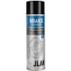 JLM Brake Cleaner 500ml - čistič bŕzd