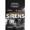 Joseph Knox - Sirens