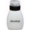 OEM Lahvička na Isopropylalkohol s aplikátorem LAH-IPA