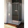 GELCO - Dragon obdĺžniková sprchová zástena 1600x900 L/P varianta GD4616GD7290