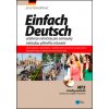 Einfach Deutsch (Jana Návratilová)