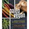Paleo Vegan