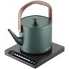 CATLER BM 502 Anna (8590669379781)
