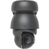 Ubiquiti UVC-AI-PTZ-B - UniFi Protect AI PTZ Industrial, čierna UVC-AI-PTZ-B