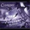 Cloudscape - Cloudscape / Japan Version [CD]