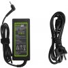 Green Cell AD73P 65W - neoriginálny