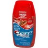 Procter & Gamble, COMPLETE Whitening Cinnamon Expressions zubný gél, 130 g