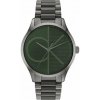 Pánske Hodinky CALVIN KLEIN 25200164 (40MM)