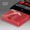 Wildlife Acoustics ECHO METER TOUCH 2 PRO Android a iOS (USB-C)
