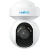 Reolink E Series E560P